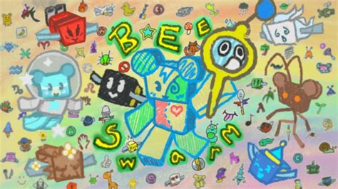 bee swarm simulator khan academy link|Roblox Bee Swarm Simulator codes (April 2024) .